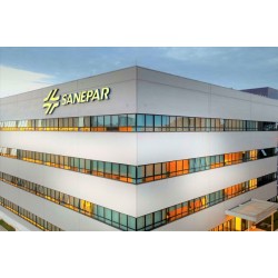 Débitos com a Sanepar podem ser negociados com condições especiais até dezembro